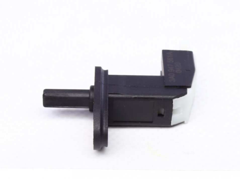 23338 FEBI BILSTEIN